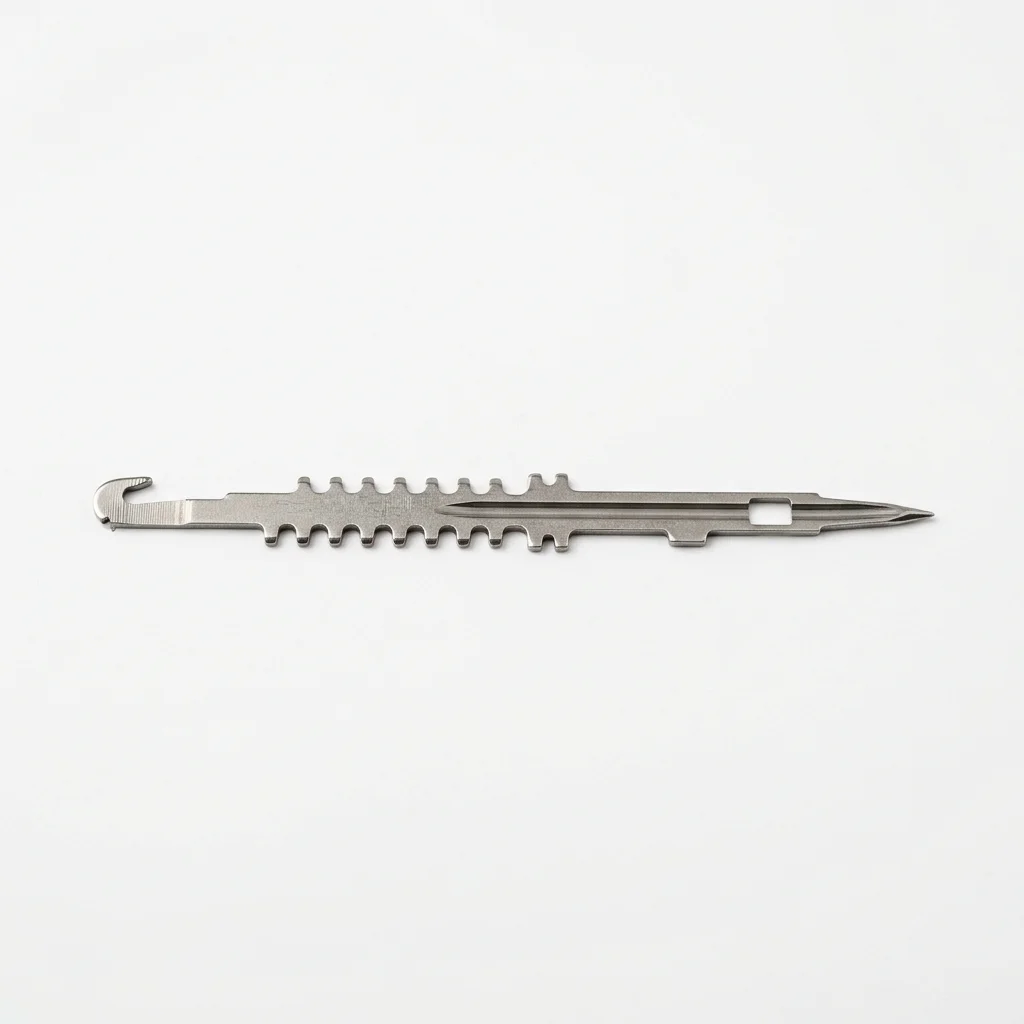 Jack (8G) (Shima Seiki)