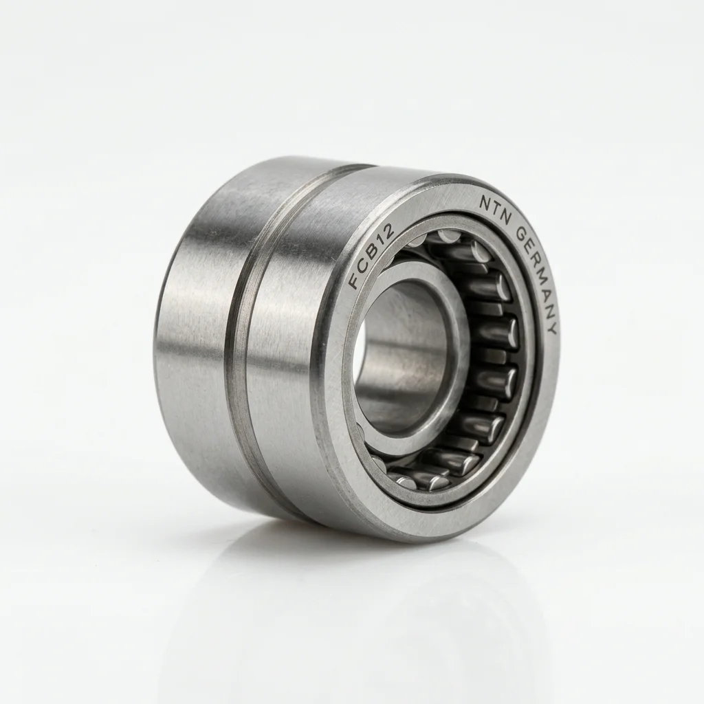 Roller clutch ((FCB12) (Shima Seiki)
